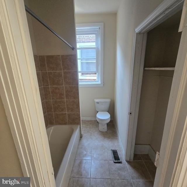 2018 W Venango St - Photo 6 of 8