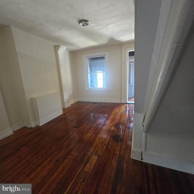 2018 W Venango St - Photo 7 of 8