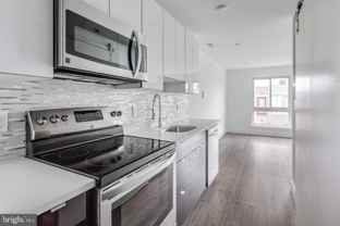 1155 S 15th St #308 - Photo 1 of 1