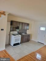 featured image of 4602 Hurley St