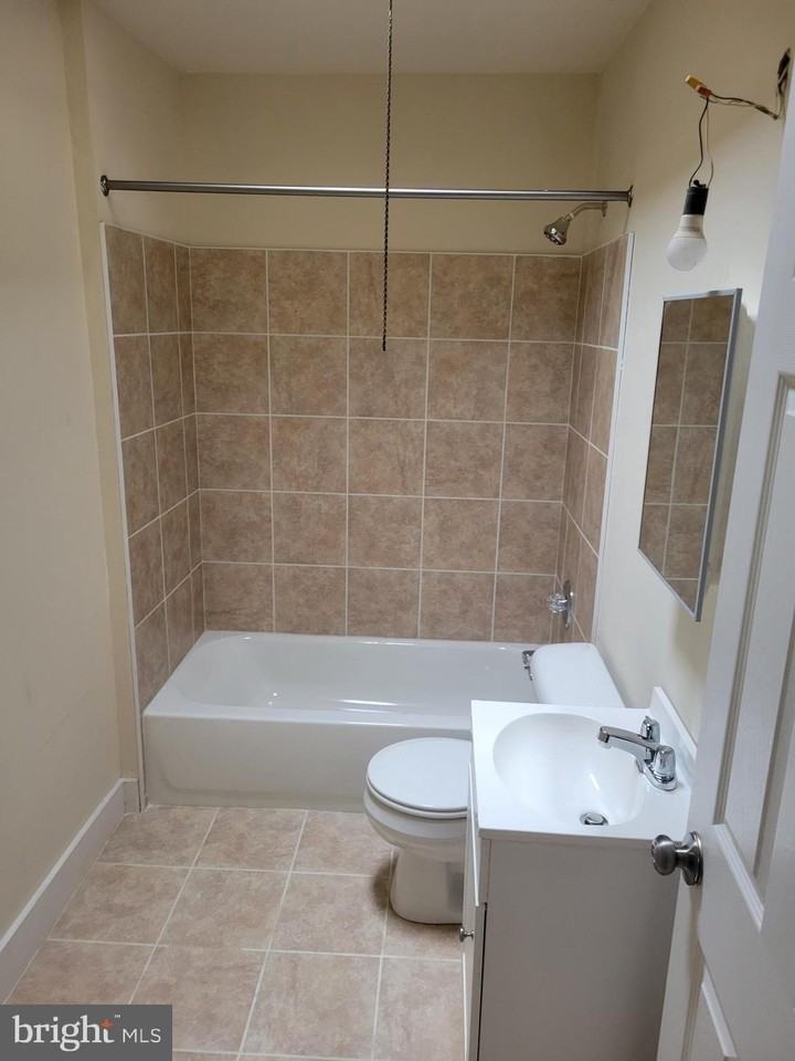 4602 Hurley St - Photo 4 of 4