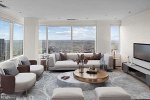 featured image of 50 S 16th St #4010