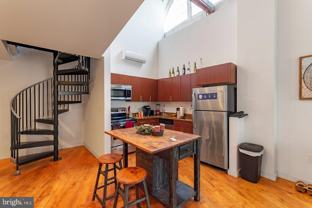 4 Leverington Ave #306 - Photo 1 of 1
