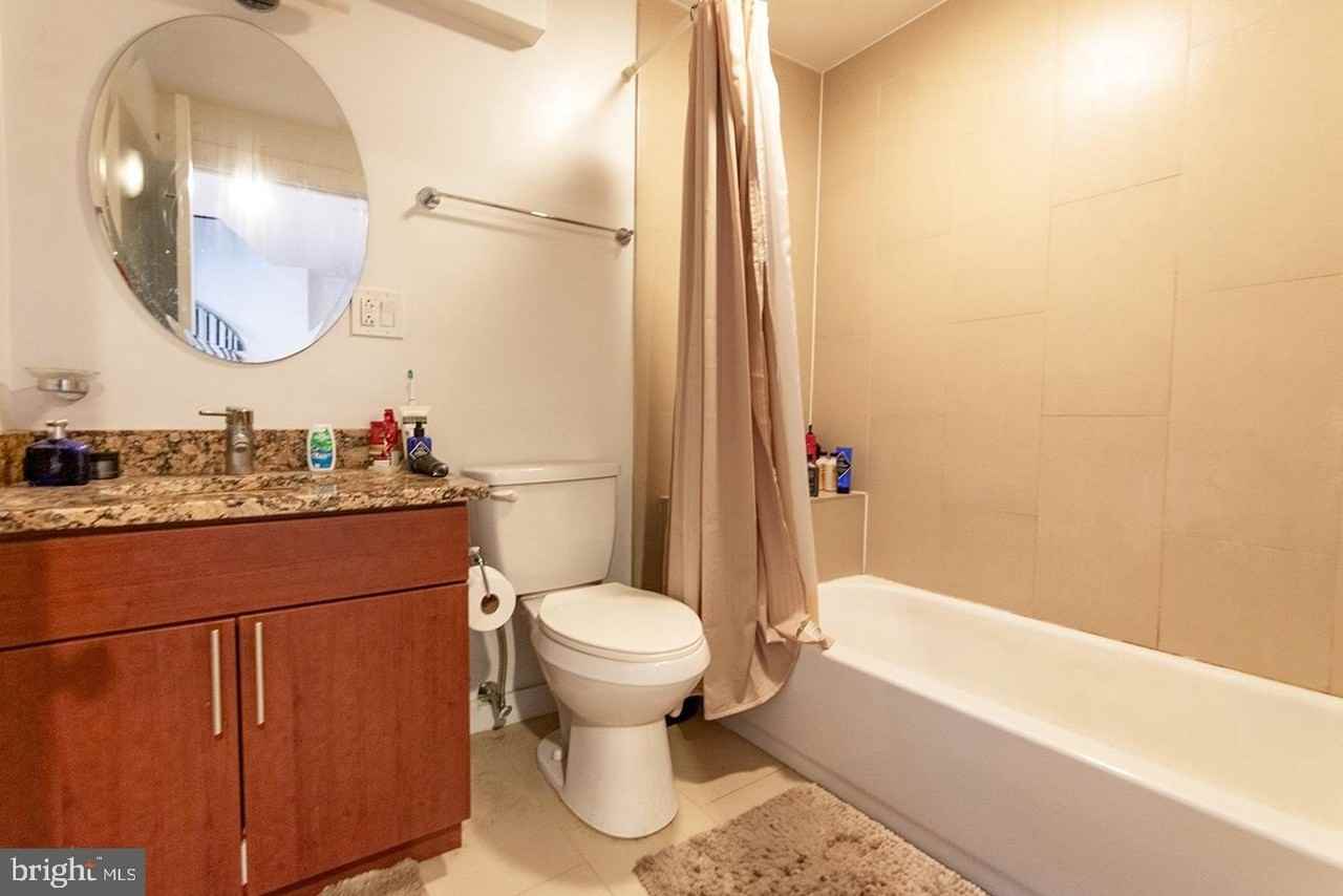 4 Leverington Ave #306 - Photo 5 of 9