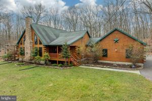 featured image of 1212 Acacia Dr