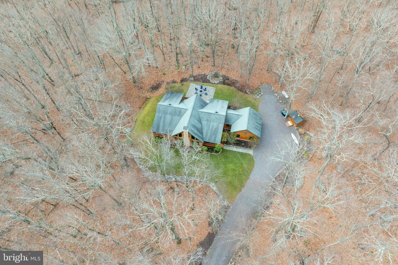 1212 Acacia Dr - Photo 3 of 50
