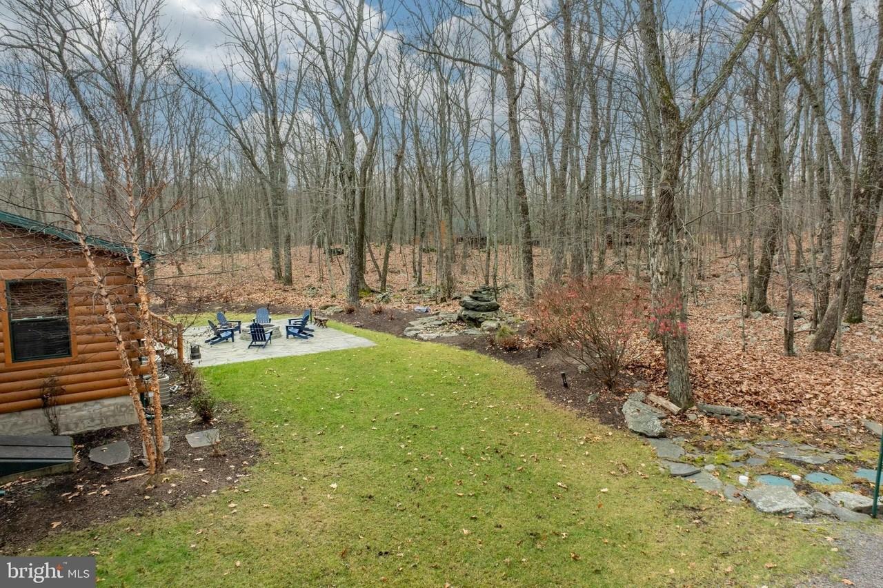 1212 Acacia Dr - Photo 4 of 50