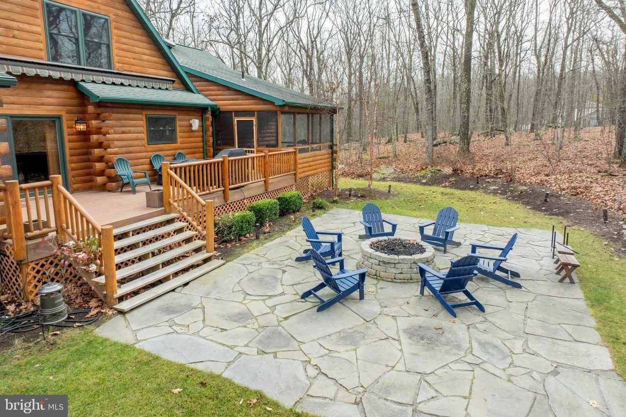 1212 Acacia Dr - Photo 5 of 50