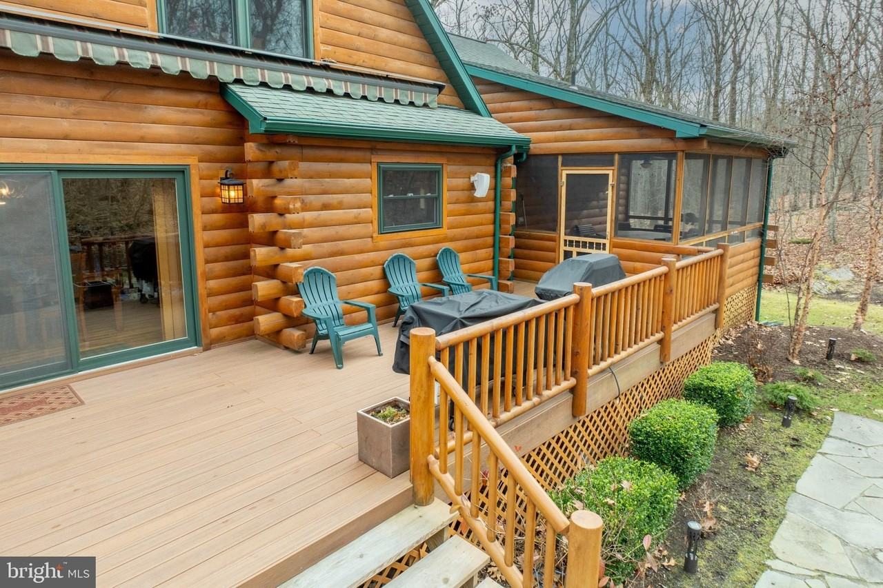 1212 Acacia Dr - Photo 6 of 50