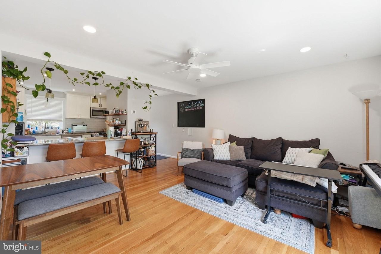 2953 Sycamore St - Photo 5 of 17