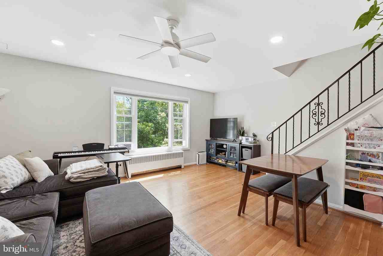 2953 Sycamore St - Photo 6 of 17
