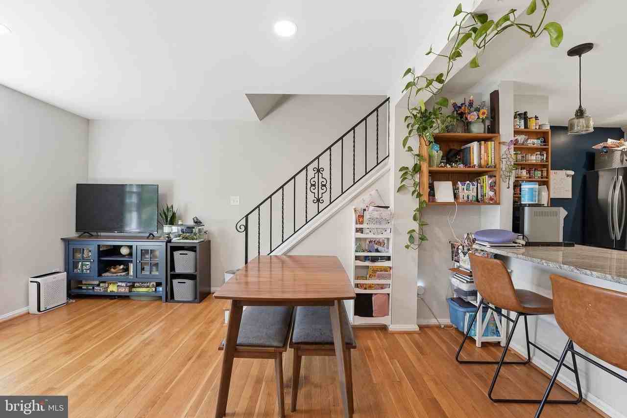 2953 Sycamore St - Photo 7 of 17