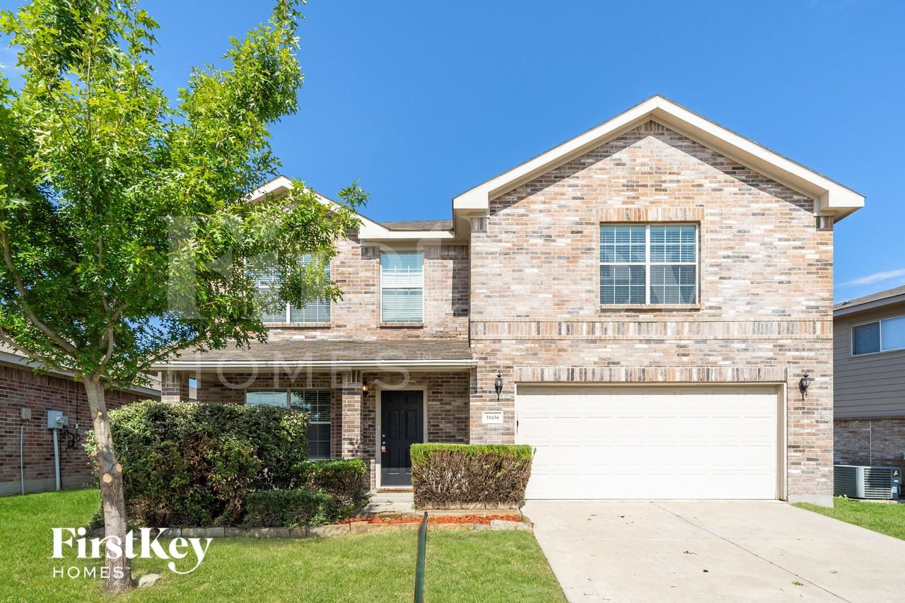 10636 Winding Passage Way