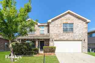 10636 Winding Passage Way - Photo 1 of 1