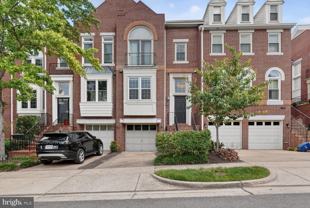 3903 Courtland Cir - Photo 1 of 1
