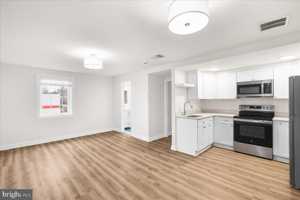featured image of 380 Broadview Ave #3