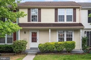 206 Emily Ln - Photo 1 of 1