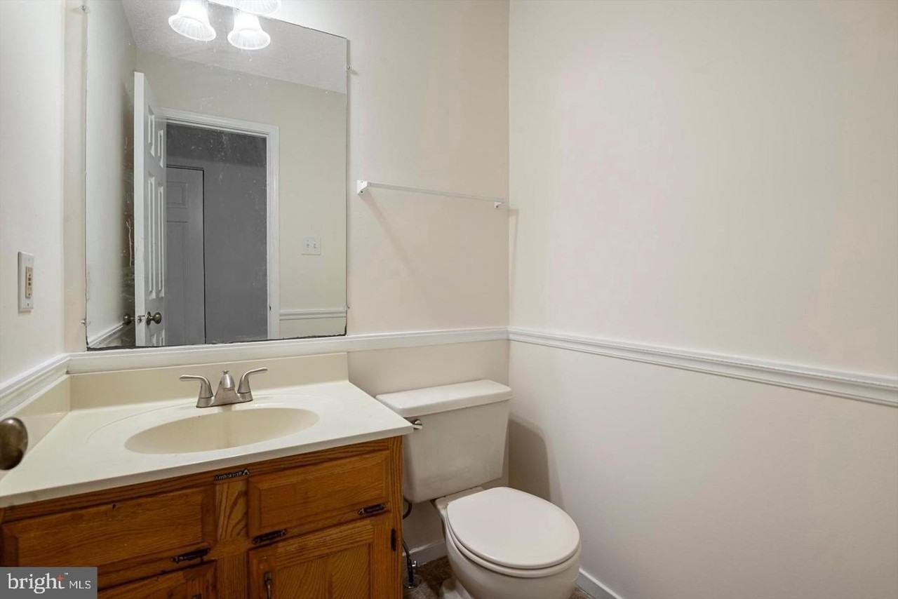 206 Emily Ln - Photo 7 of 14