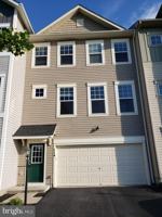 featured image of 114 Brasstown Loop