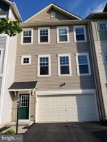 114 Brasstown Loop - Photo 1 of 1