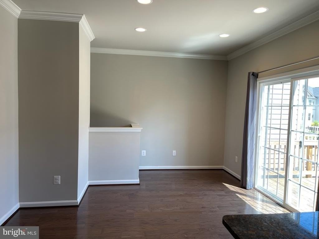 114 Brasstown Loop - Photo 2 of 14