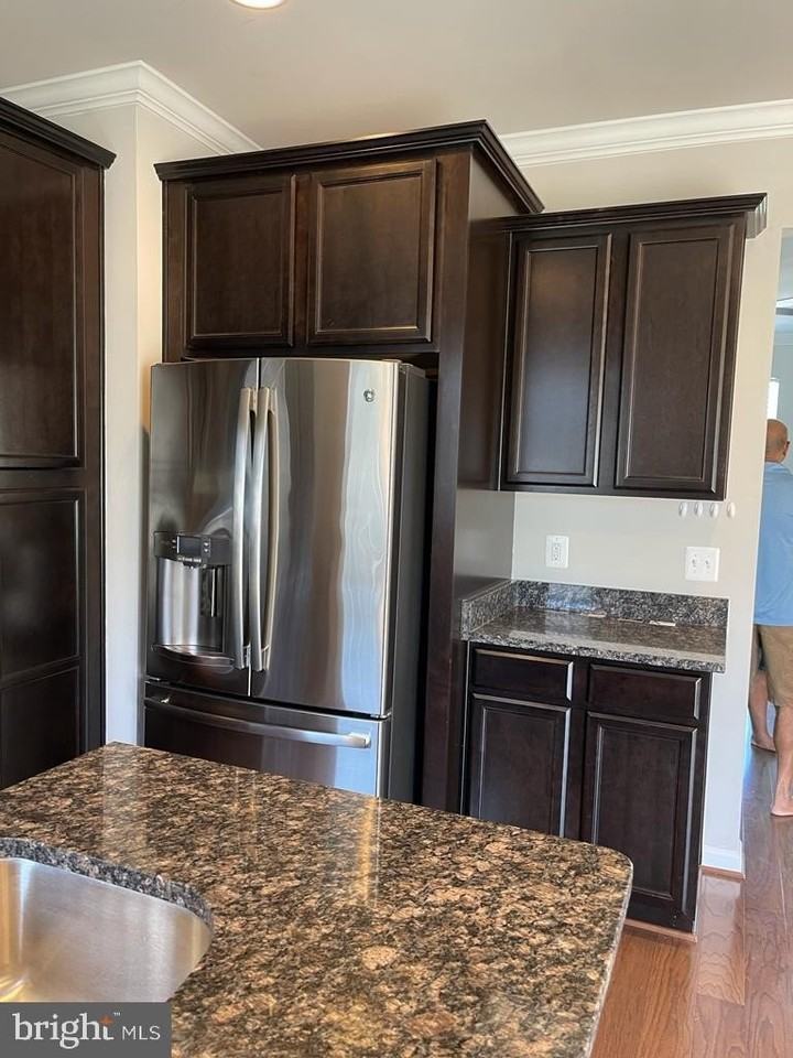 114 Brasstown Loop - Photo 3 of 14