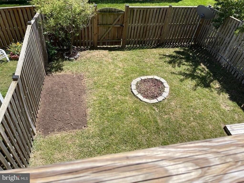 114 Brasstown Loop - Photo 4 of 14