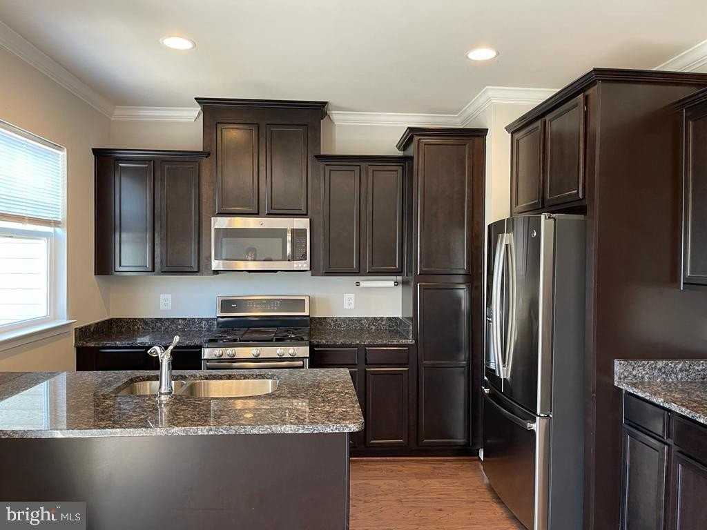 114 Brasstown Loop - Photo 6 of 14
