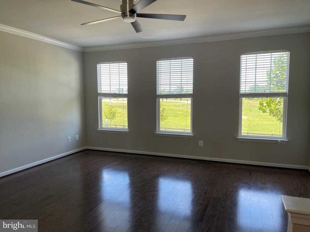 114 Brasstown Loop - Photo 7 of 14