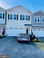 featured image of 106 Choke Cherry Ct