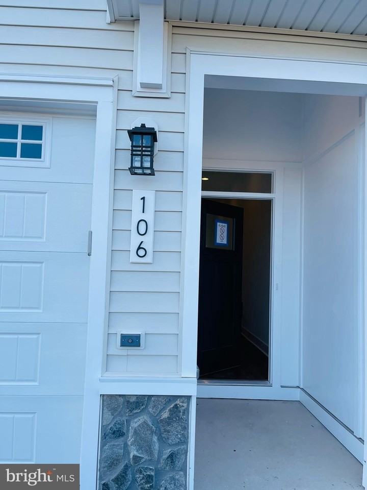 106 Choke Cherry Ct - Photo 3 of 23