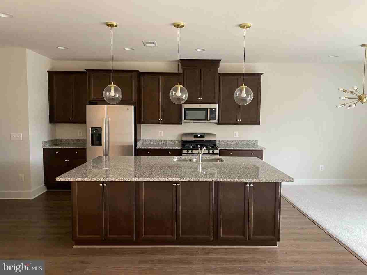 106 Choke Cherry Ct - Photo 4 of 23