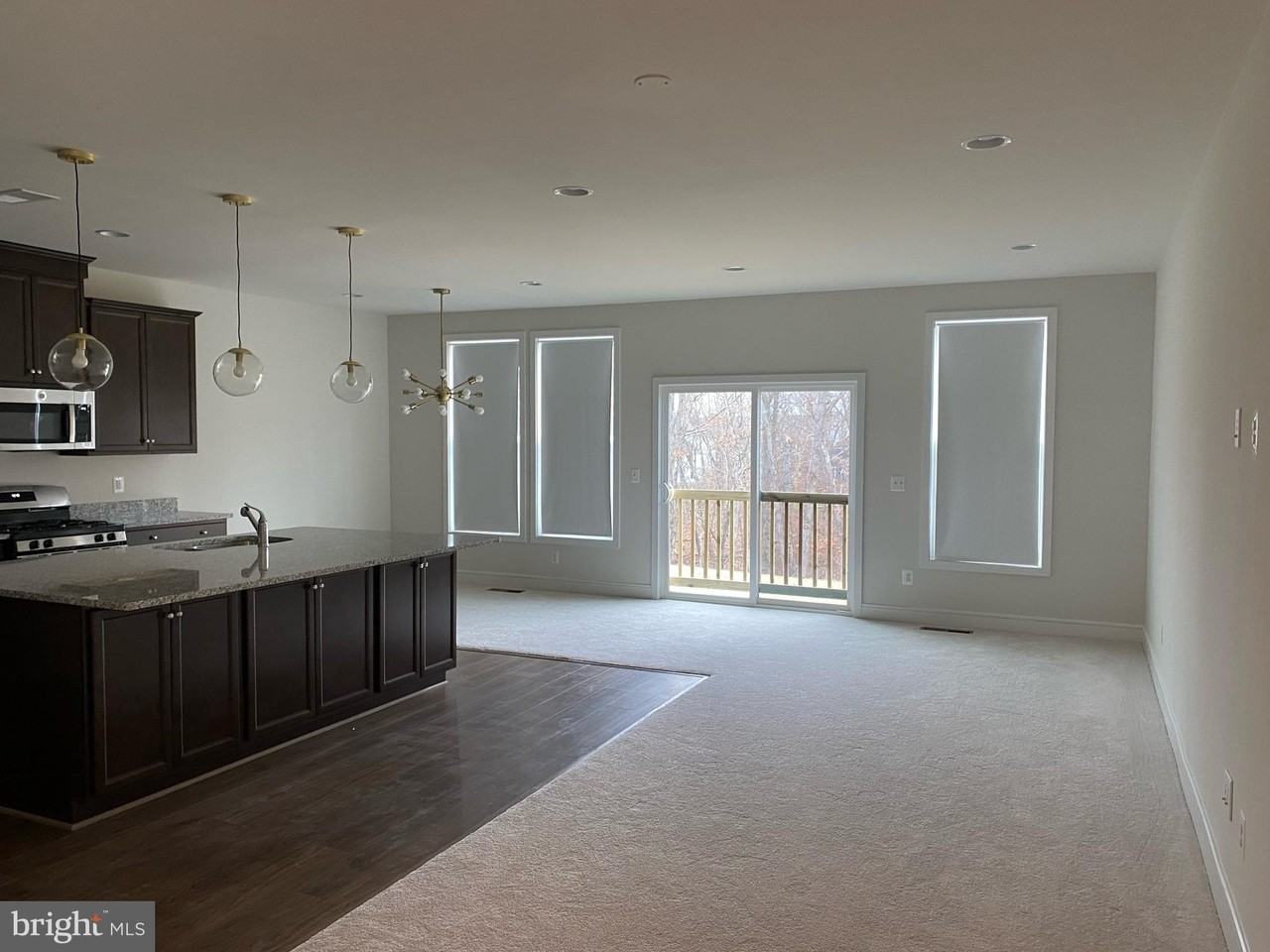 106 Choke Cherry Ct - Photo 5 of 23
