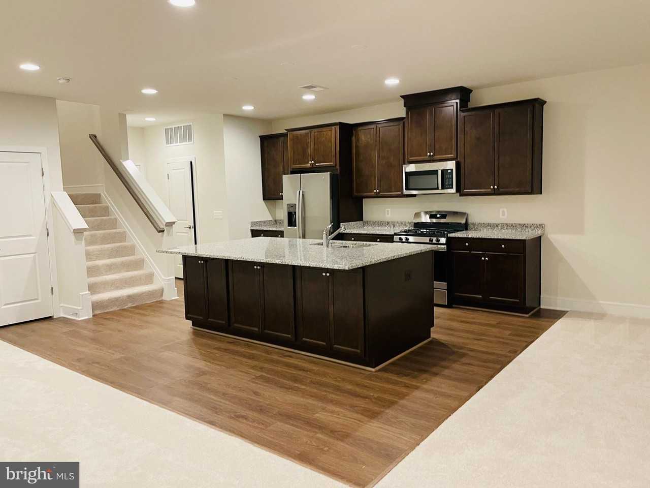 106 Choke Cherry Ct - Photo 6 of 23