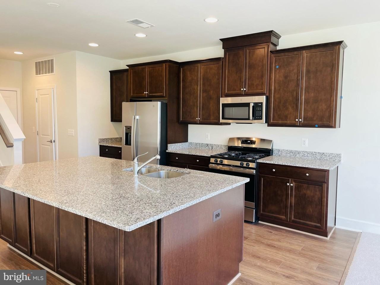 106 Choke Cherry Ct - Photo 7 of 23