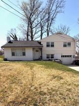 7410 Dickenson St - Photo 1 of 1