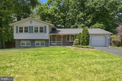 8609 Woodview Dr - Photo 1 of 1