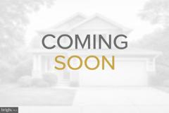 2622 Fort Farnsworth Rd #216 - Photo 1 of 1