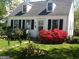 featured image of 2805 Cameron Rd