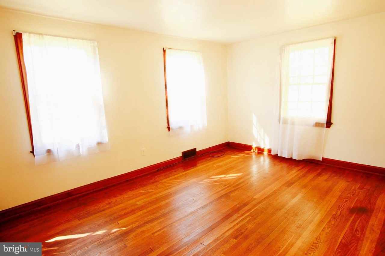 2805 Cameron Rd - Photo 6 of 19