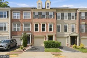featured image of 8133 Dove Cottage Ct