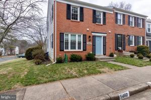 featured image of 5460 Lighthouse Ln