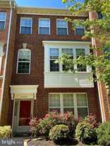 2366 Huntington Station Ct - Photo 1 of 1