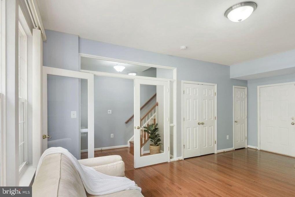 2366 Huntington Station Ct - Photo 4 of 26