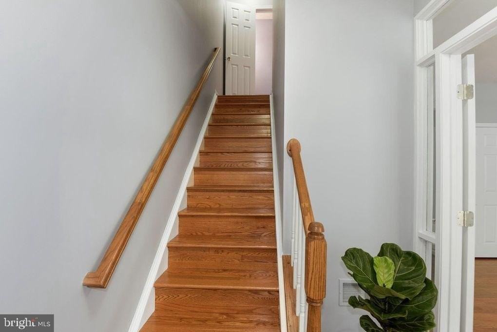 2366 Huntington Station Ct - Photo 6 of 26