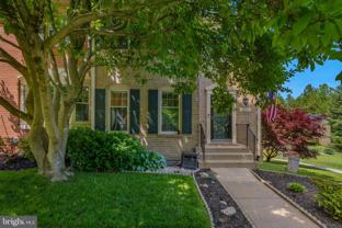 4825 Carriagepark Rd - Photo 1 of 1