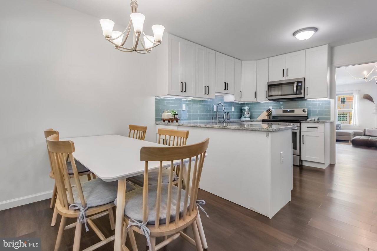 4825 Carriagepark Rd - Photo 4 of 38