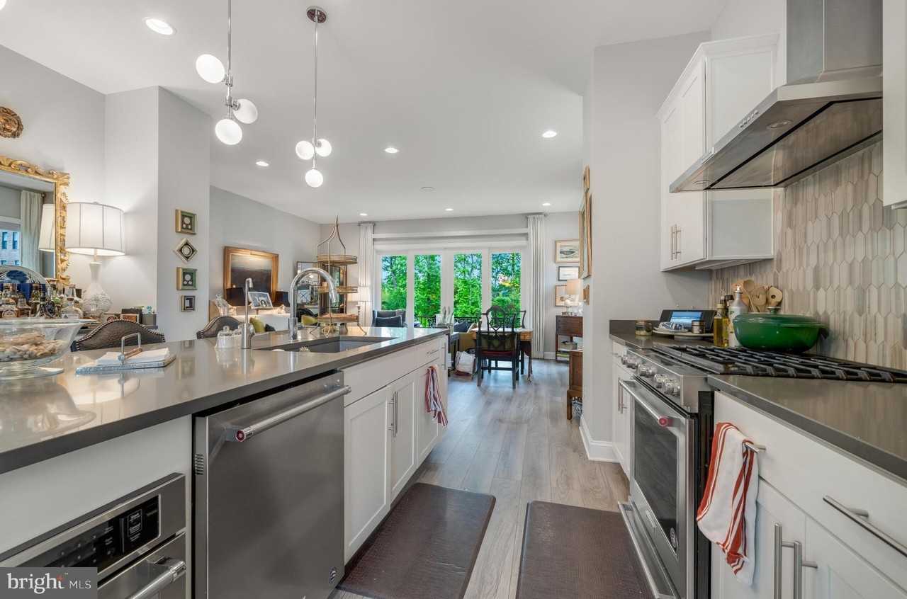 4489 Lateleaf Trl - Photo 5 of 42
