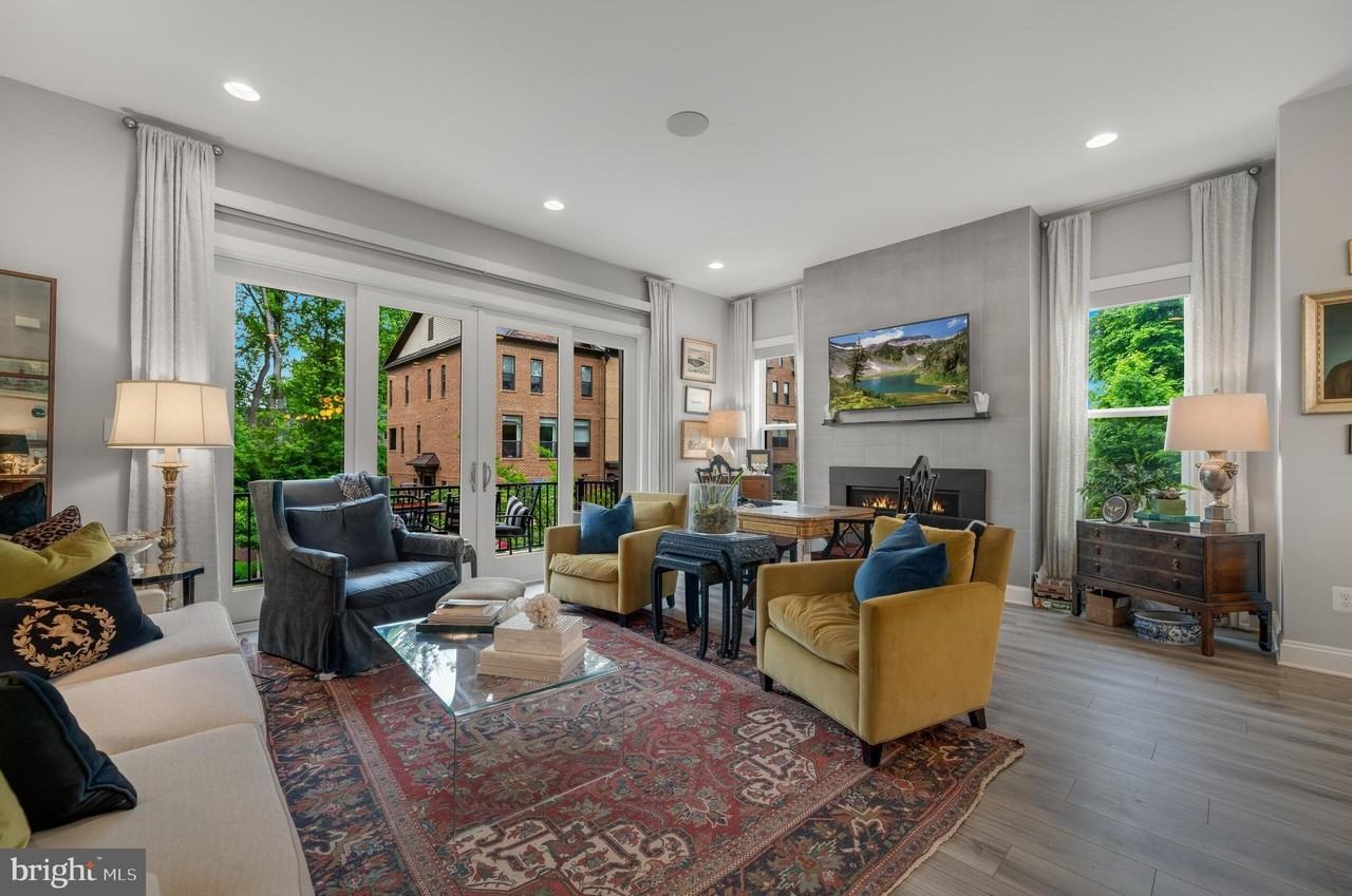 4489 Lateleaf Trl - Photo 7 of 42