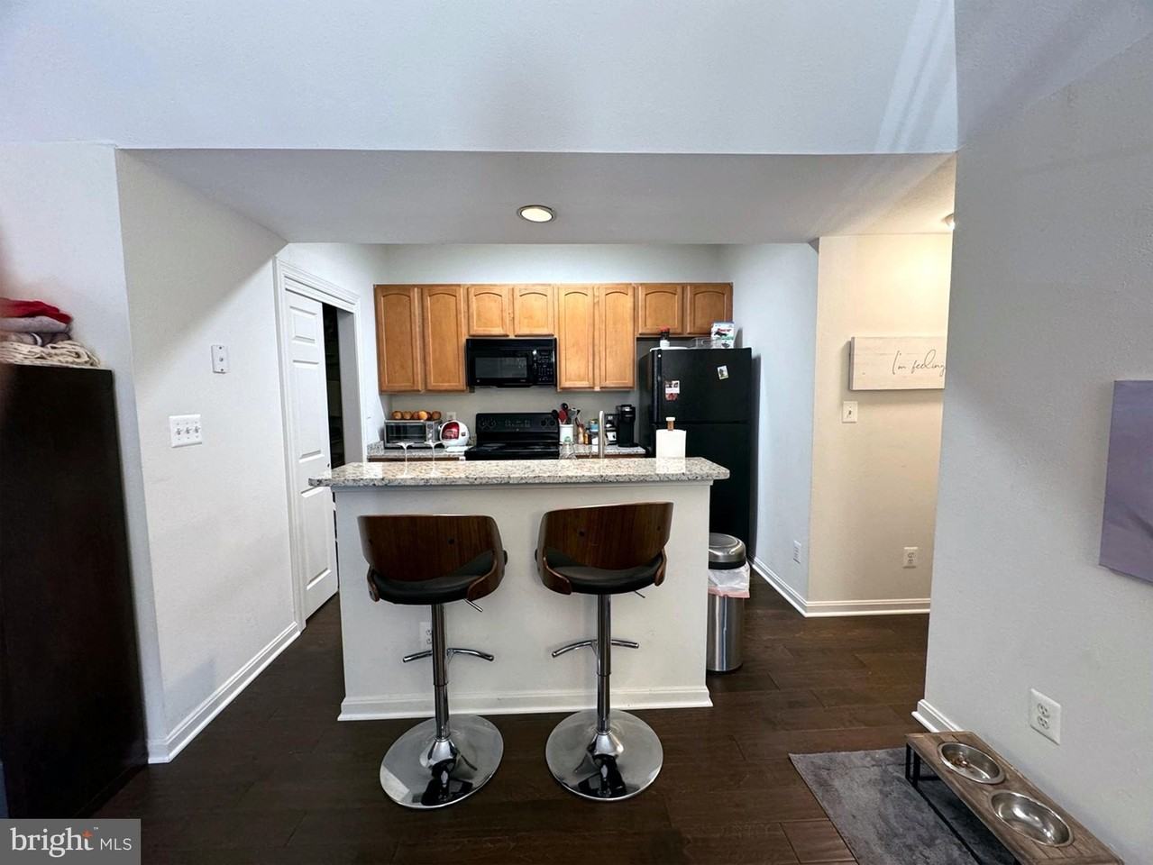12150 Penderview Ter #1328 - Photo 4 of 40